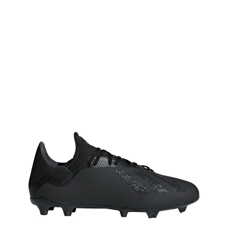 scarpe calcio adidas nuove
